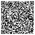 QR code with Crate contacts