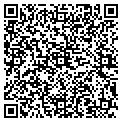 QR code with Short Cuts contacts