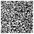 QR code with A Touch of Summers Lawn Care & contacts