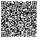 QR code with Deer Valley Farms contacts
