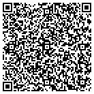 QR code with Wonder Bread & Hostess Cakes contacts