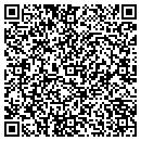 QR code with Dallas Barber & Beautye Shoppe contacts