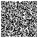 QR code with Carolina Urology contacts