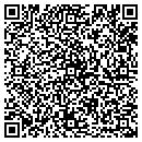 QR code with Boyles Furniture contacts