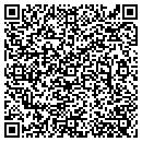 QR code with NC Casa contacts