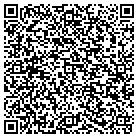 QR code with Markless Astronomics contacts