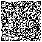 QR code with Sunshine Employment Resources contacts