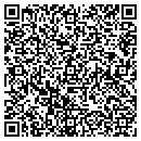 QR code with Adsol Construction contacts