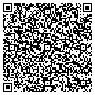 QR code with Oak Island Accommdation contacts