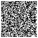 QR code with Emerson Freewill Baptist contacts