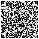QR code with Womble Builders contacts