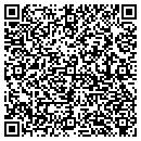 QR code with Nick's Auto Sales contacts