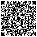 QR code with Millenium IV contacts