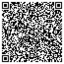 QR code with Biscottis contacts