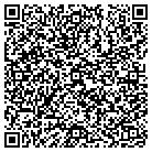 QR code with Carolyn Triplett Builder contacts