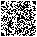 QR code with Trimco contacts