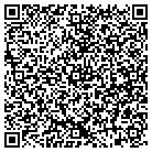 QR code with Apex Construction Management contacts