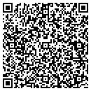 QR code with Aqua Flow contacts