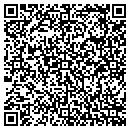 QR code with Mike's Pizza & Subs contacts