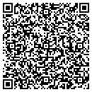 QR code with Vulcan Industries contacts