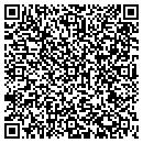 QR code with Scotchman Store contacts