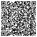 QR code with B B & T contacts