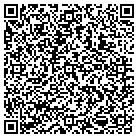 QR code with Kindred Pharmacy Service contacts