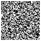 QR code with David Weekley Hms Addison Park contacts