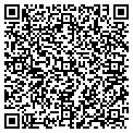 QR code with Davis Memorial Lab contacts