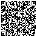 QR code with BP contacts