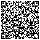 QR code with Automation Plus contacts