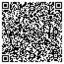 QR code with Chip N Sip Inc contacts