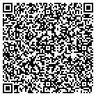 QR code with Level Cross Christian School contacts