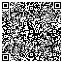 QR code with Travel Connection contacts