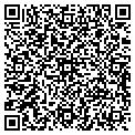 QR code with Lisa G Holt contacts
