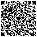 QR code with Gerald R Sheppard contacts