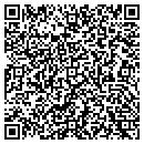 QR code with Magette Well & Pump Co contacts