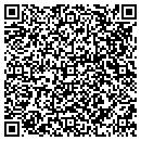 QR code with Waterway Properties & Services contacts