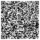 QR code with Lennar-The Oaks At Oxfordshire contacts