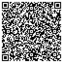 QR code with Cingular Wireless contacts