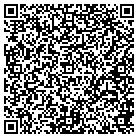 QR code with TBI Social Network contacts