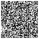 QR code with M J's Multicultural Beauty Nuk contacts