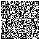QR code with River Front Dev Group contacts