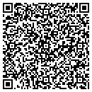 QR code with David Law Appraisal Service contacts
