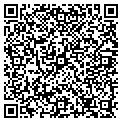QR code with Ziebarth Architecture contacts