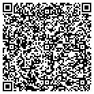 QR code with Diagnostic Healthcare Systems contacts