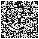 QR code with Cingular Wireless contacts