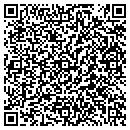 QR code with Damage Track contacts