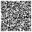 QR code with Correct Environmental Services contacts