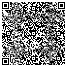 QR code with Gary E Ramsey Construction contacts